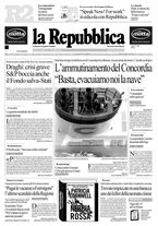 giornale/RAV0037040/2012/n. 13 del 17 gennaio